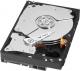 Dysk WD Black Gaming 10TB 3.5" SATA III (WD101FZBX                      ) 4