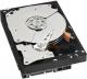 Dysk WD Black Gaming 10TB 3.5" SATA III (WD101FZBX                      ) 5