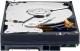 Dysk WD Black Gaming 10TB 3.5" SATA III (WD101FZBX                      ) 6