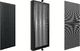 VOCOlinc Filtr powietrza VAP1 1