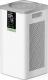 VOCOlinc Filtr powietrza VAP1 4