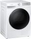 Suszarka do ubrań Samsung DV80T7220BH 2