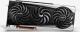 Karta graficzna Sapphire Nitro Radeon RX 6800 Gaming OC 16GB GDDR6 (11305-01-20G) 1