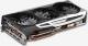 Karta graficzna Sapphire Nitro Radeon RX 6800 Gaming OC 16GB GDDR6 (11305-01-20G) 2