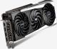 Karta graficzna Sapphire Nitro Radeon RX 6800 Gaming OC 16GB GDDR6 (11305-01-20G) 3