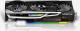 Karta graficzna Sapphire Nitro Radeon RX 6800 Gaming OC 16GB GDDR6 (11305-01-20G) 4
