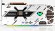 Karta graficzna Sapphire Nitro Radeon RX 6800 Gaming OC 16GB GDDR6 (11305-01-20G) 5