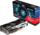 Karta graficzna Sapphire Nitro Radeon RX 6800 Gaming OC 16GB GDDR6 (11305-01-20G) 1