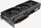 Karta graficzna Sapphire Pulse Radeon RX 6800 Gaming OC 16GB GDDR6 (11305-02-20G) 2