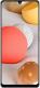Smartfon Samsung A42 5G 4/128GB Dual SIM Szary  (SM-A426BZADEUE) 1