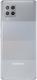 Smartfon Samsung A42 5G 4/128GB Dual SIM Szary  (SM-A426BZADEUE) 2