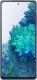 Smartfon Samsung Galaxy S20 FE 5G 8/256GB Niebieski  (SM-G781BZBHEUE) 2
