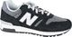 New Balance Buty New Balance M ML565CBK 45,5 1