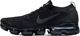 Nike Buty Nike Air Vapormax Flykint 3 M AJ6900-004 42 1