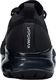 Nike Buty Nike Air Vapormax Flykint 3 M AJ6900-004 42 3