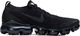 Nike Buty Nike Air Vapormax Flykint 3 M AJ6900-004 42 5