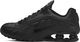 Nike Buty Nike Sox R4 M 104265-044 44 1