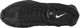 Nike Buty Nike Sox R4 M 104265-044 44 2