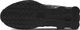 Nike Buty Nike Sox R4 M 104265-044 44 3