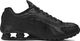 Nike Buty Nike Sox R4 M 104265-044 44 5