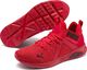 Puma Buty Puma Enzo 2 M 193249 05 43 1