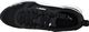 Puma Buty Puma R78 M 373117 01 48,5 2