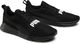 Puma Buty Puma Anzarun Lite Bold M 372362 01 42 1