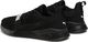 Puma Buty Puma Anzarun Lite Bold M 372362 01 42 1