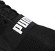 Puma Buty Puma Anzarun Lite Bold M 372362 01 42 2