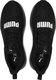 Puma Buty Puma Anzarun Lite Bold M 372362 01 42 3