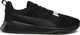 Puma Buty Puma Anzarun Lite Bold M 372362 01 42 4
