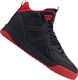 Puma Buty Puma Backcourt Mid M 374139 03 40.5 1