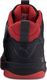 Puma Buty Puma Backcourt Mid M 374139 03 40.5 2