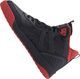 Puma Buty Puma Backcourt Mid M 374139 03 40.5 5