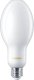 Philips Żarówka LED TForce Core LED HPL 13W E27 840 FR 929002349802 1