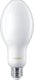 Philips Żarówka LED TForce Core LED HPL 13W E27 840 FR 929002349802 3
