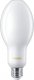 Philips Żarówka LED TForce Core LED HPL 18W E27 840 FR 929002350002 1
