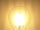Emos Żarówka LED Emos Z74290 filament A67 17W E27 230V 2700K 2452lm ciepła biel 5