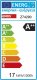 Emos Żarówka LED Emos Z74290 filament A67 17W E27 230V 2700K 2452lm ciepła biel 7