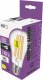 Emos Żarówka LED neutralna biel (Z74291) 1