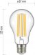Emos Żarówka LED neutralna biel (Z74291) 1