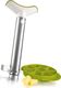 Tomorrows Kitchen Drążarka do ananasa śr.INOX z krajaczem uniwersalny 4