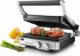 Grill elektryczny Tescoma Grill kontaktowy PRESIDENT 1