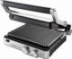 Grill elektryczny Tescoma Grill kontaktowy PRESIDENT 5
