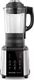 Blender kielichowy Tescoma Blender kielichowy President 1
