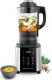 Blender kielichowy Tescoma Blender kielichowy President 3