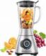 Blender kielichowy Tescoma Mikser stołowy PRESIDENT 1,8 l 1
