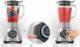 Blender kielichowy Tescoma Mikser stołowy PRESIDENT 1,8 l 5