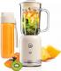 Blender kielichowy Tescoma Blender kielichowy President 3