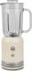 Blender kielichowy Tescoma Blender kielichowy President 1